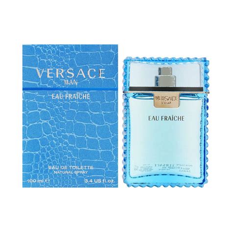 versace man eau fraiche toilette fragrantica.